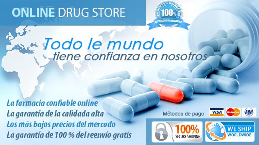 Comprar Tolterodina de alta calidad en línea!