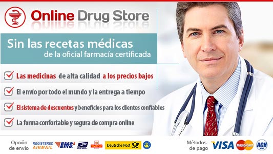 Comprar Isosorbide Dinitrate baratos en línea!