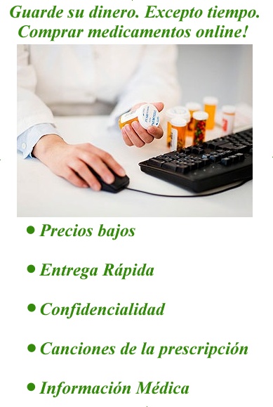 Comprar SALBUTAMOL baratos en línea!