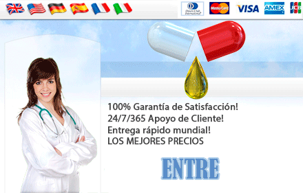 Comprar Ciprofloxacin de alta calidad en línea!