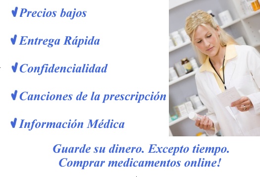 Comprar LOSARTAN genéricos en línea!