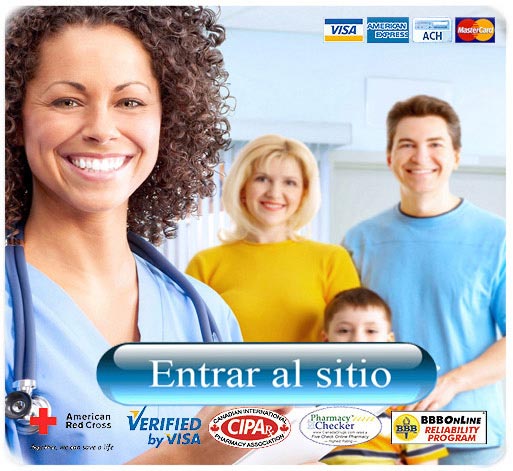 Comprar ONDANSETRON baratos en línea!