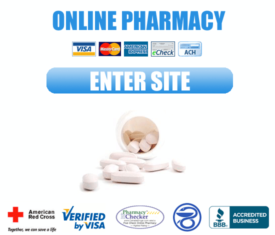 Comprar Ibuprofeno genéricos en línea!