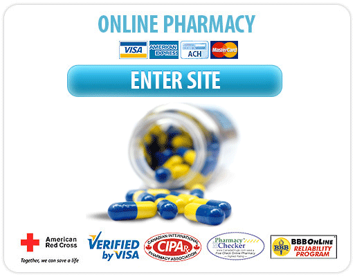 Comprar Ibuprofeno baratos en línea!