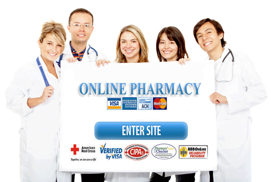 Comprar Minociclina genéricos en línea!