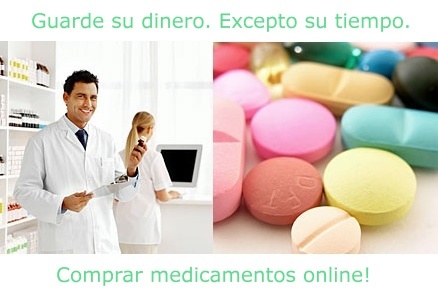 Ordenar Norgestimate Etinilestradiol de alta calidad en línea!