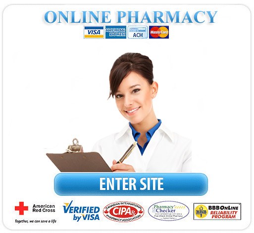 Comprar Valaciclovir de alta calidad en línea!