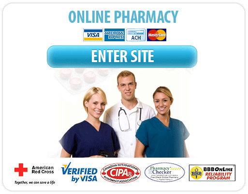 Comprar Paracetamol genéricos en línea!