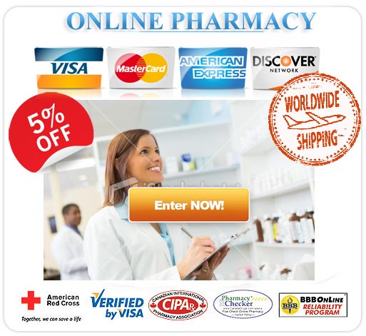 Can avapro 300 mg be cut in half, avapro onlineshoes.com ...