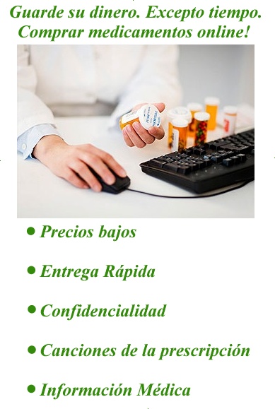 Farmacia online donde comprar  Sildalist Sildenafilo Tadalafil 100/20 mg sin receta de forma segura 