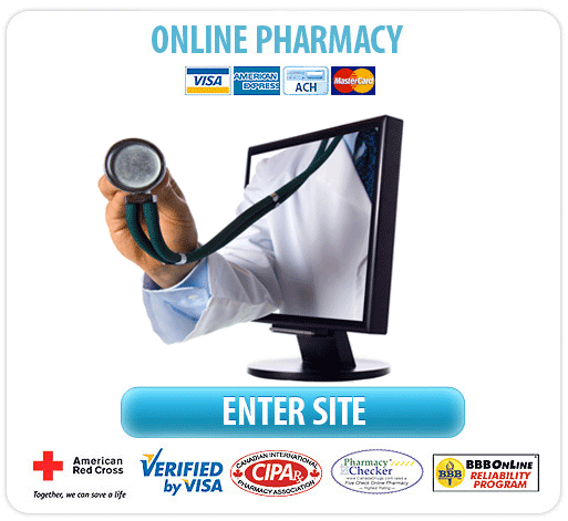 Comprar Ticlopidine de alta calidad en línea!