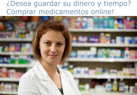 Ordenar LISINOPRIL baratos en línea!