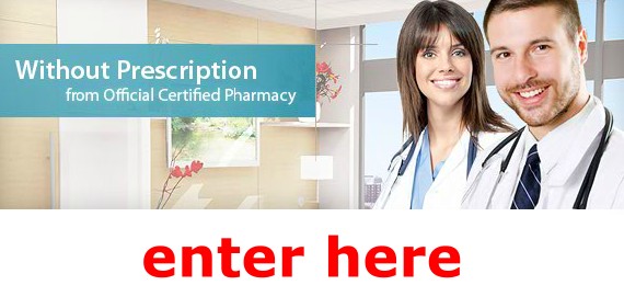 order high quality Sildenafil With Fluoxetine!