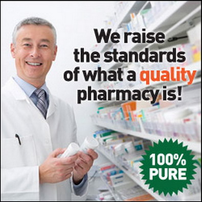 buy high quality Modafinil!