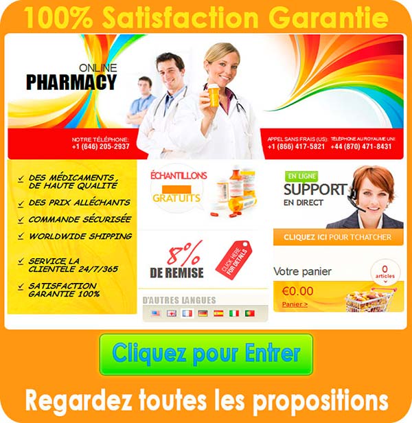 Propecia Achat Pharmacie