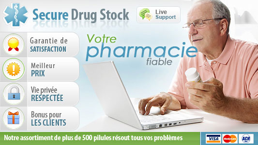 achat Naltrexone!