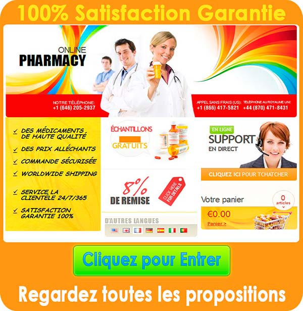 achat MACROBID!