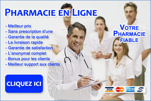 achat Drospirenona!