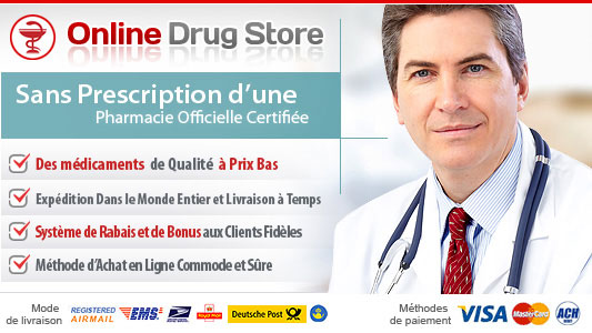 acheter generique Paracetamol!