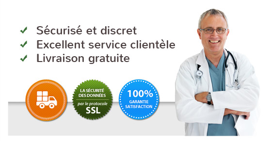acheter Selegiline!
