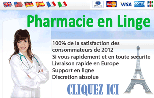 achat Cialis!