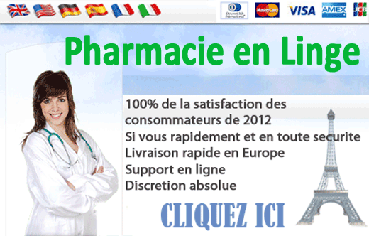 achat SPIRONOLACTONE!