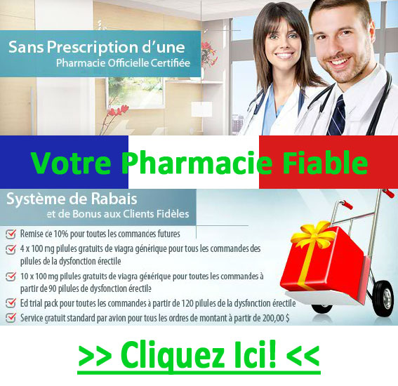achat generique VIAGRA!