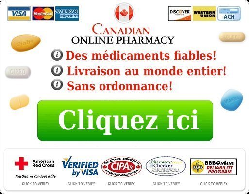 achat Sildenafil Citrate!