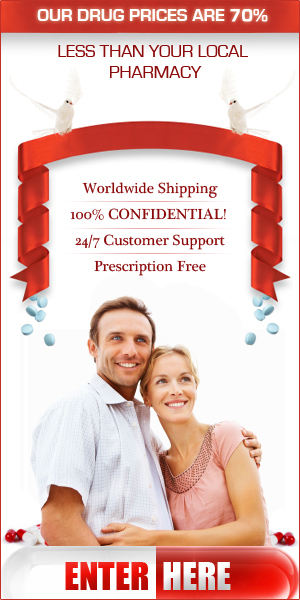 buy generic SILDENAFIL WITH DULOXETINE!