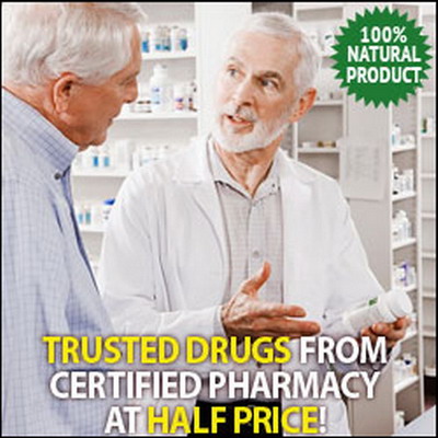 buy generic Lisinopril!