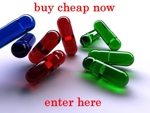 buy high quality Careprost!