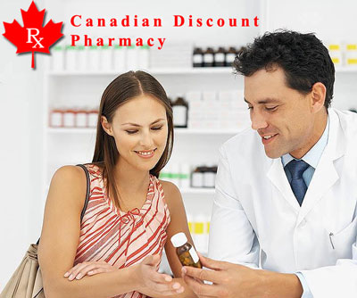 buy high quality GLUCOPIRID!