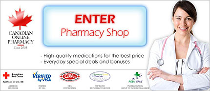 order generic CHLORPROMAZINE!