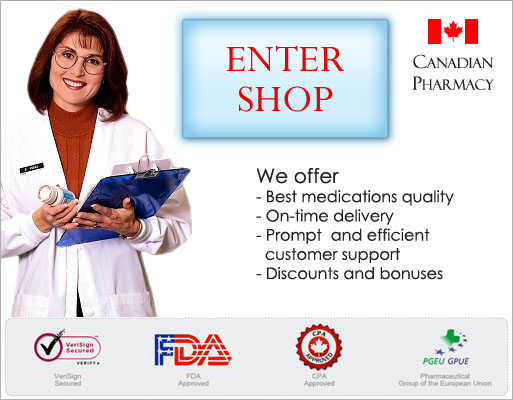 order generic ISOSORBIDE MONONITRATE!