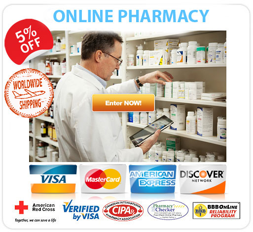 buy generic Clonidine!