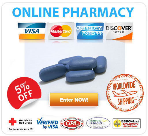 buy high quality ESOMEPRAZOLE!