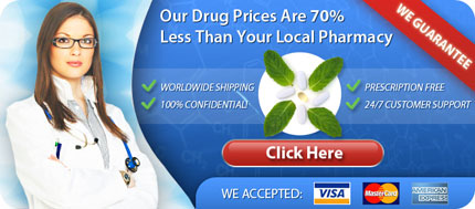 buy generic CLEOCIN Ireland!