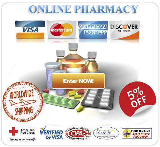 order high quality PAROXETINE!