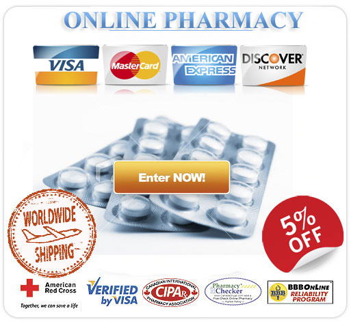 buy cheap Sildenafil Genoptim!