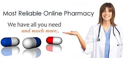 order generic Tinidazole!