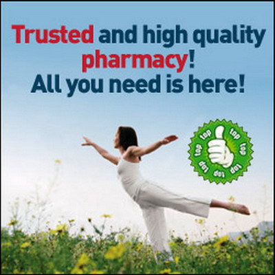 order high quality Clonidine!