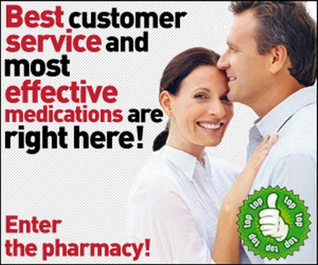 order generic Quetiapine!