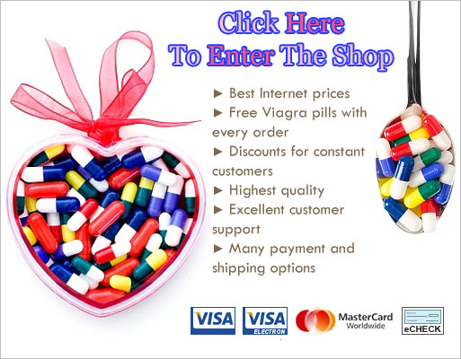 Buy Fluconazole 100mg Online Sale