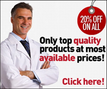 buy cheap Sildenafil Tadalafil!