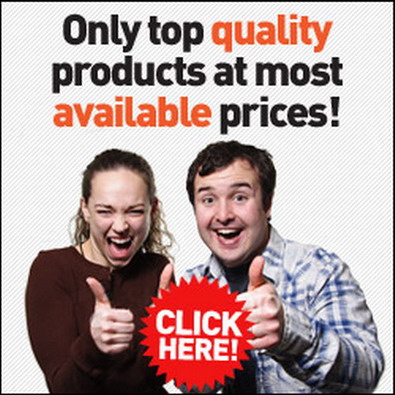 buy generic QUETIAPINE!