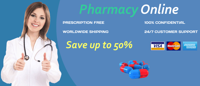 buy cheap DOXAZOSIN MESYLATE!