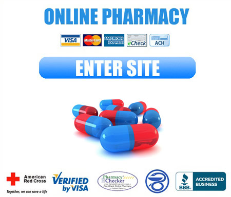 order generic PHENAZOPYRIDINE!