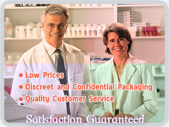 buy high quality Fulvicin!