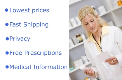 Buy Salbutamol 8mg Online