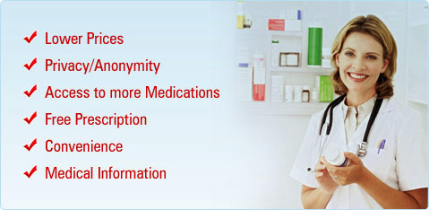 buy high quality ROXITHROMYCIN!